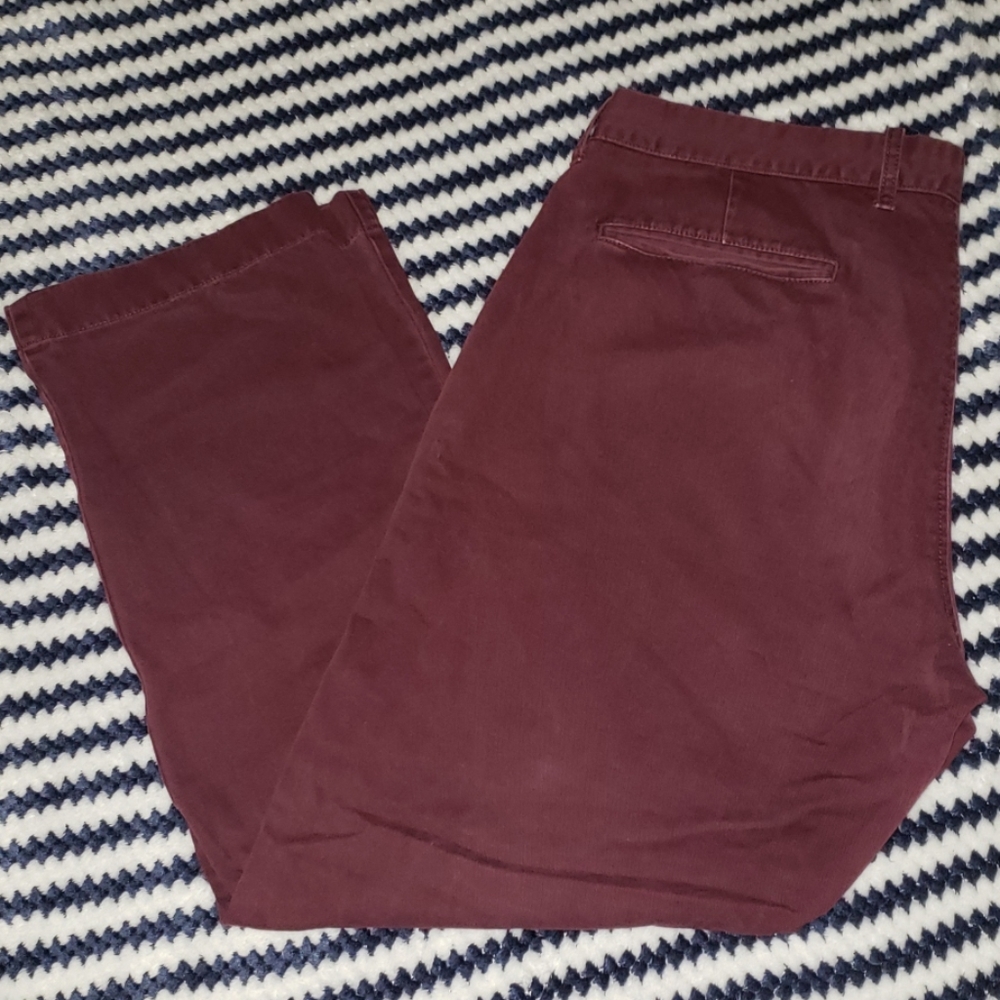 J.crew pants - Picture 2 of 5